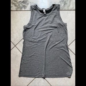 🛍SOLD🛍 Lululemon Tank Top